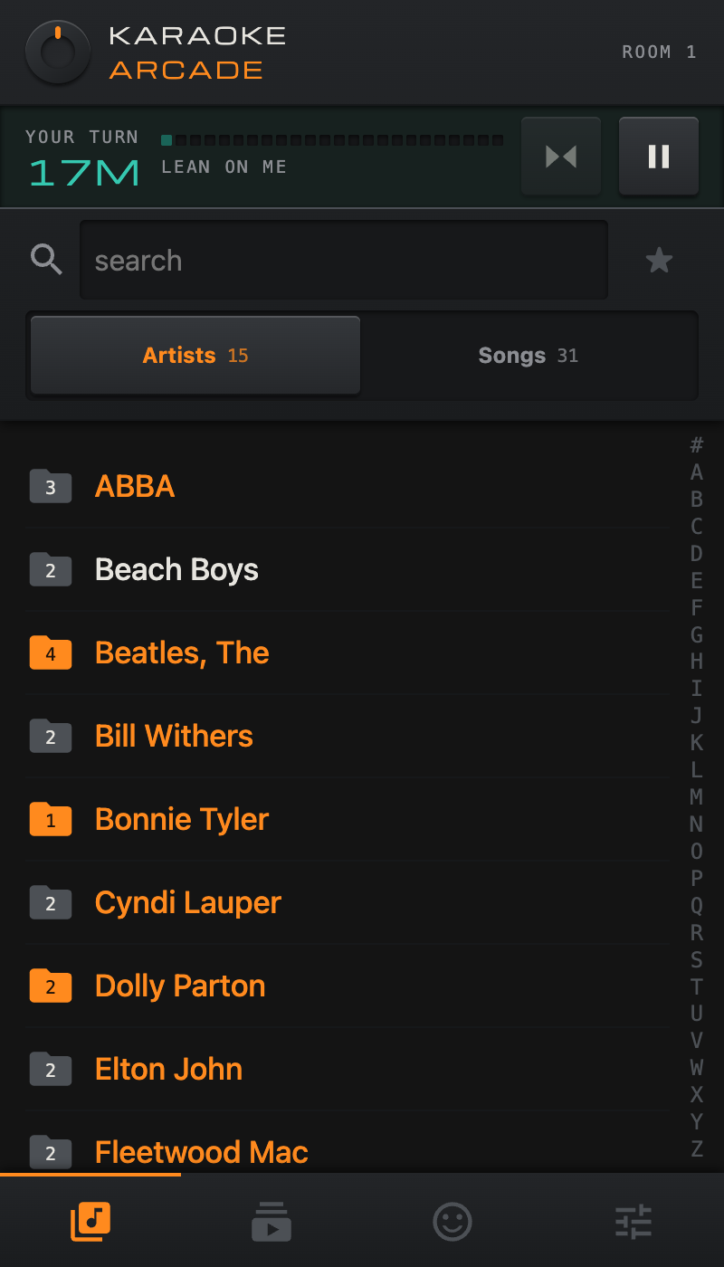 app-library.png