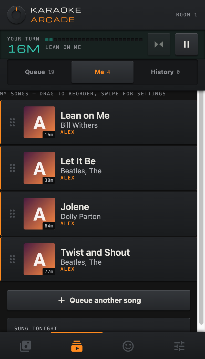 app-queue-me.png