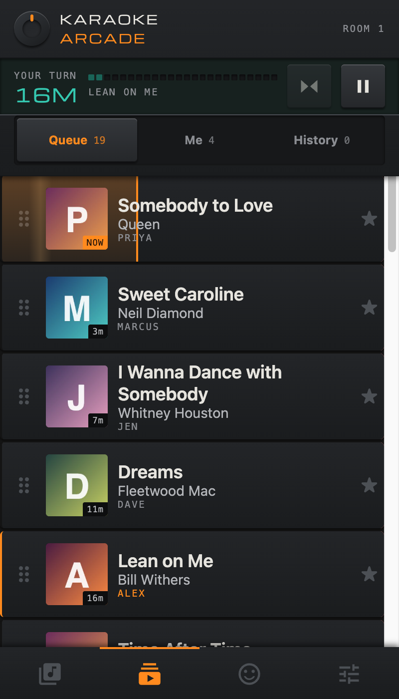 app-queue.png