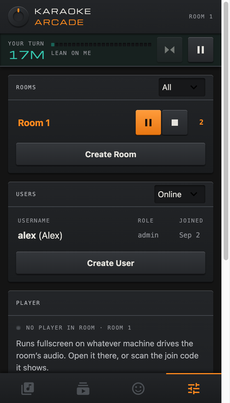 app-settings.png
